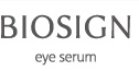 BIOSIGN eye serum