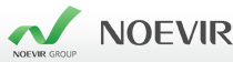 NOEVIR