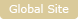 GlobalSite
