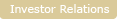 Investor Relations