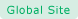GlobalSite