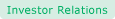 Investor Relations