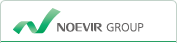 NOEVIR GROUP