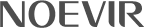 NOEVIR