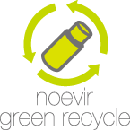 noevir green recycle