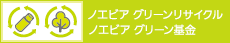 �m�G�r�A�O���[�����T�C�N���@�m�G�r�A�O���[�����