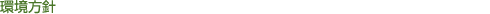 �����j
