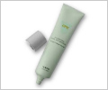 Hydrating Peel-Off Masque