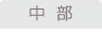 中部