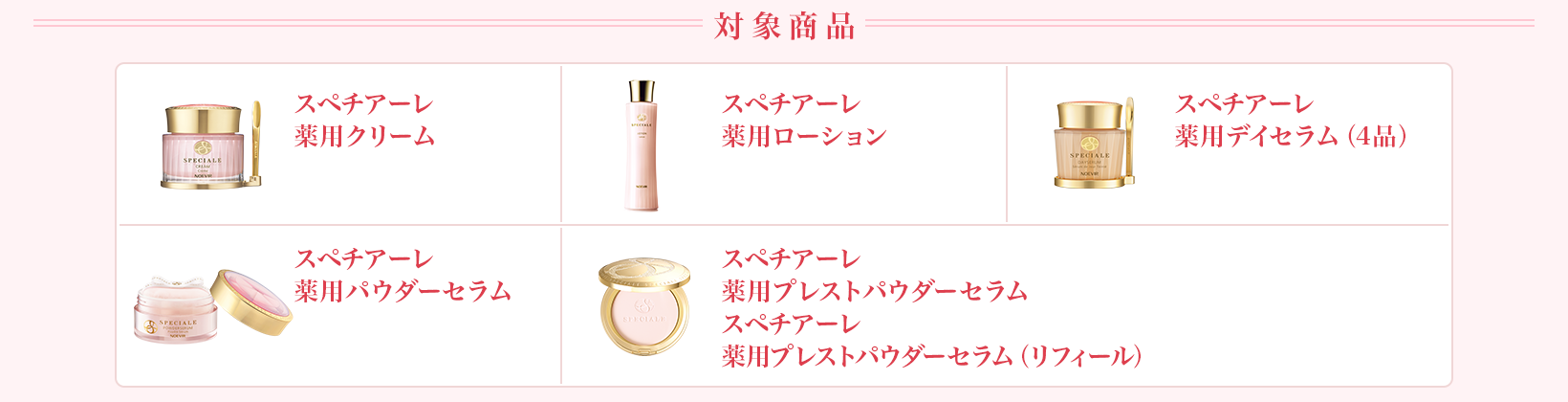 ノエビア スペチアーレ プレミアムコフレ(ジェルパック&オードトワレ