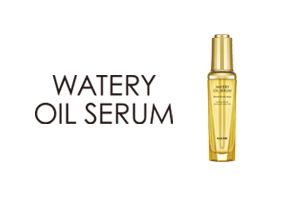 wateryoilserum