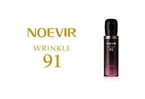 NOEVIR WRINKLE91(ノエビアリンクル91) | 株式会社ノエビア