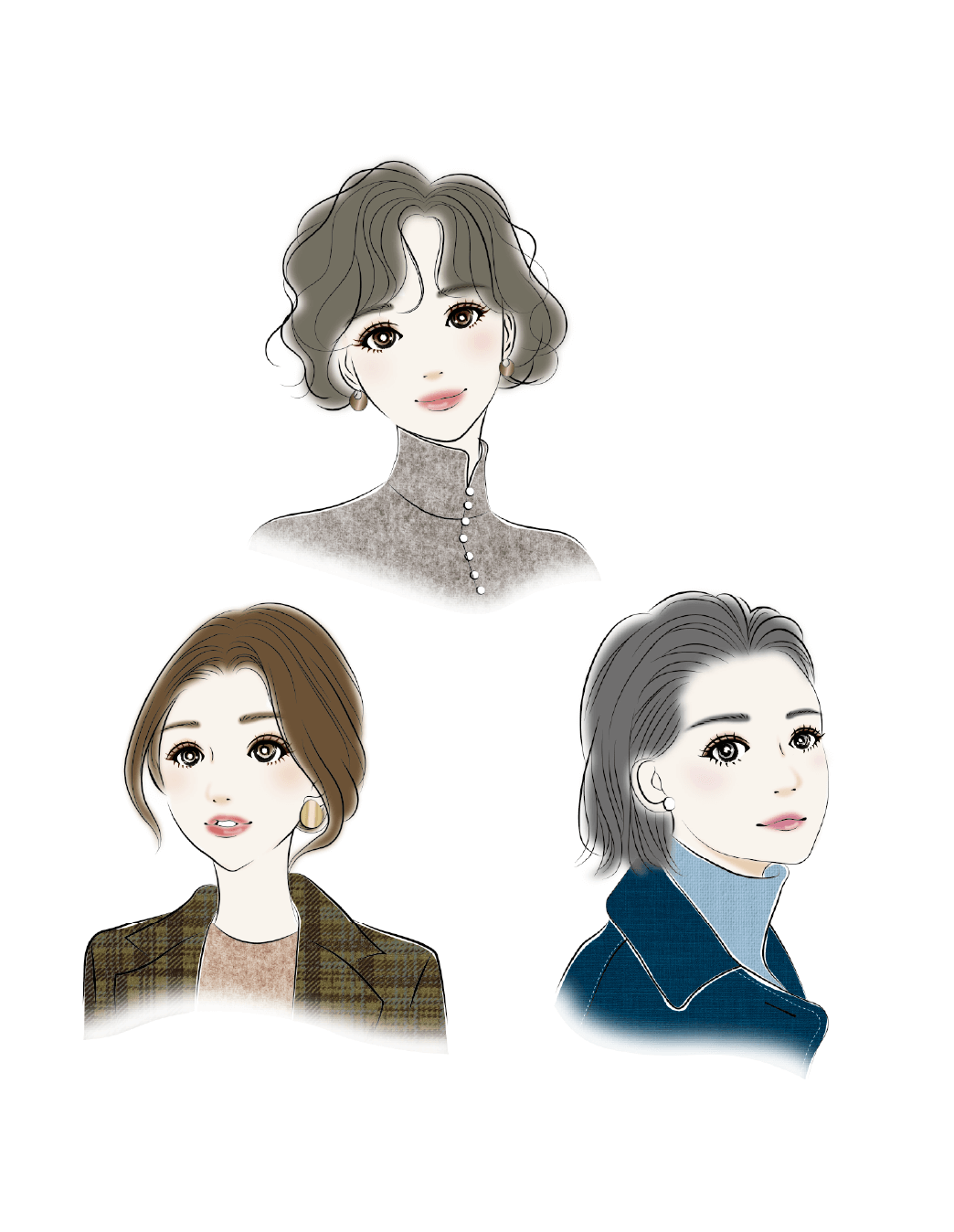 ACTRICE アクトリース | 株式会社ノエビア