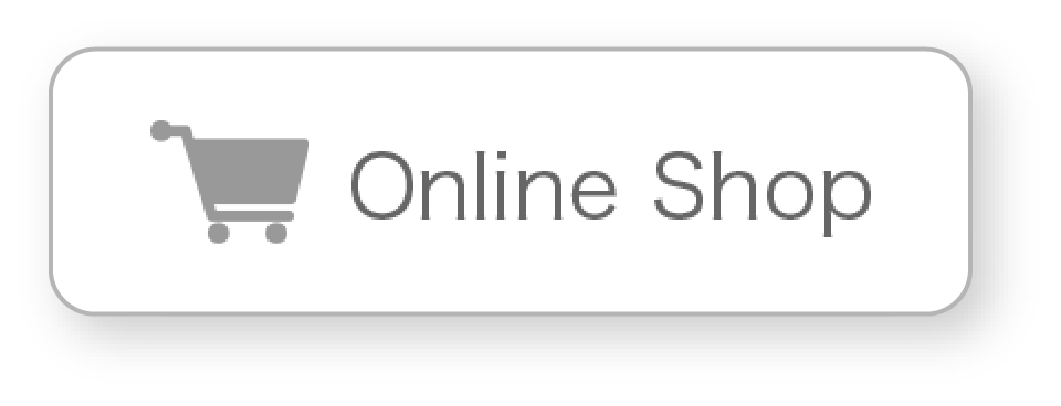 Online Shop