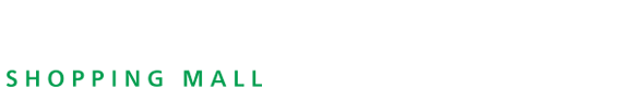 ノエビアグループ オンラインショップ