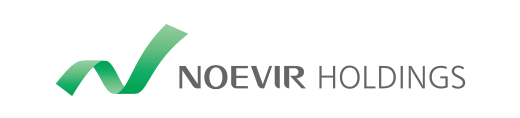 NOEVIR HOLDINGS