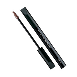 メイクアップアイテム一覧 ポイントメイク 株式会社 ノエビア