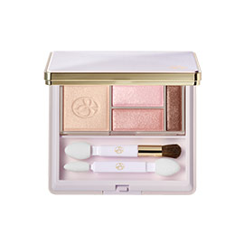 スペチアーレ アイカラー