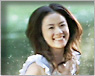 「肌はやりなおせる」シリーズ('06.4~)