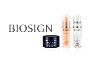 BIOSIGN