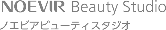 NOEVIR Beauty Studio | ノエビア ビューティースタジオ