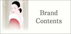 ノエビアブランド WEB-CM