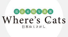 巨匠たちのアートポスター