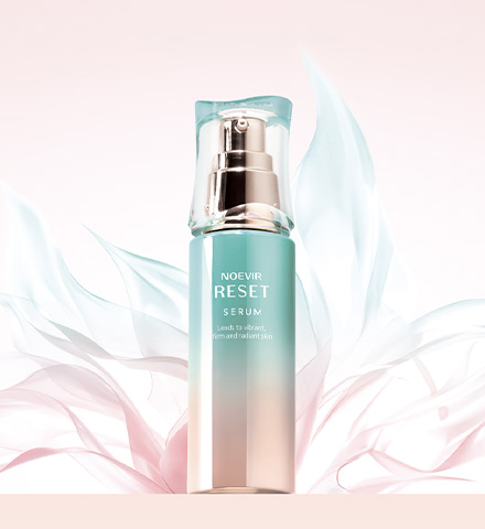 NOEVIR スキンリフト美容液　45g NOEVIR スキンリフト美容液 45g