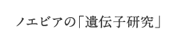 バイオサイン アイセラム | 株式会社ノエビア