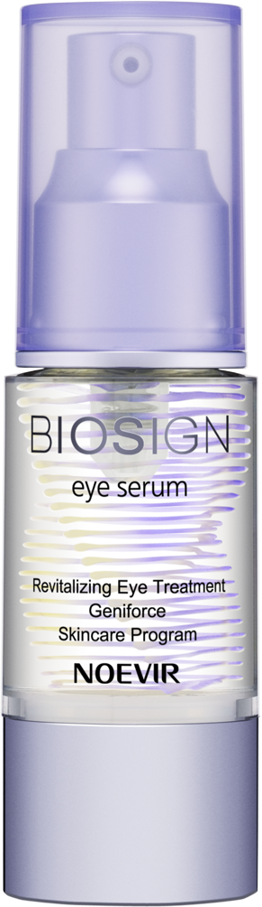 バイオサイン アイクセラム