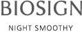 BIOSIGN NIGHT SMOOTHY