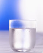 飲料水イメージ