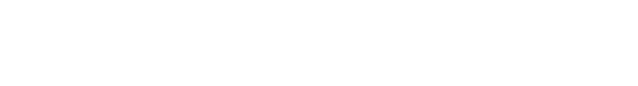 先進テクノロジーが、エイジングケア*の新境地を切り開く。