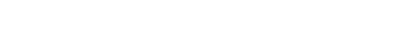 医薬部外品　販売名 Ｎ薬用セラムｈ