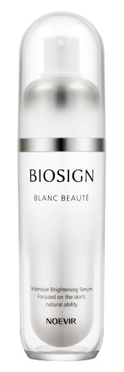 BIOSIGN