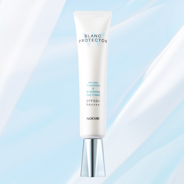 ノエビア 薬用ブランプロテクター W