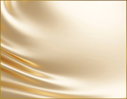 ゴールデンシルク