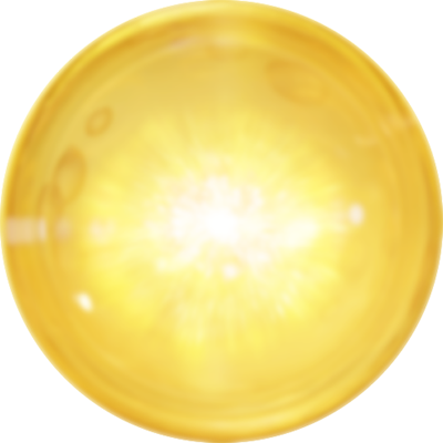 ビタミンC誘導体