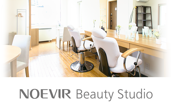 NOEVIR Beauty Studio