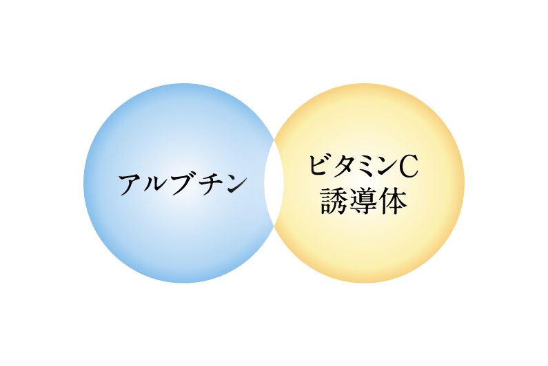 バイオサイン 薬用ブランボーテ | 株式会社ノエビア