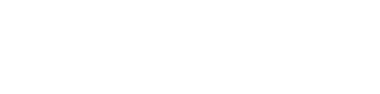 シミの起源に深く迫り、光の宿る透明感を。