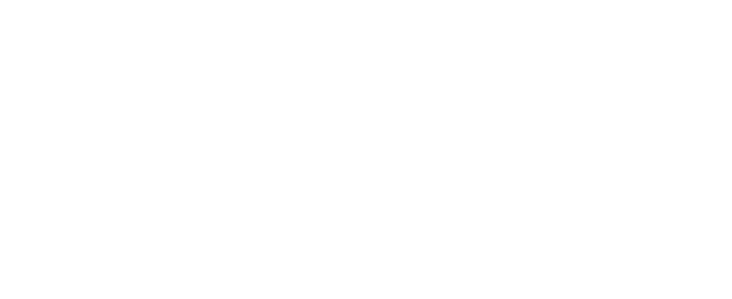 ノエビアの美白研究は、より深い領域へ。BIOSIGN BLANC BEAUTE