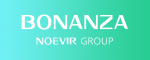BONANZA NOEVIR GROUP