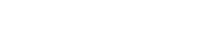 BONANZA NOEVIR GROUP