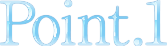 Point.1