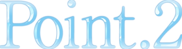 Point.2