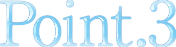 Point.3