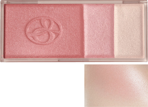 ノエビア最高峰シリーズ「スペチアーレ」の新メイクアップアイテム