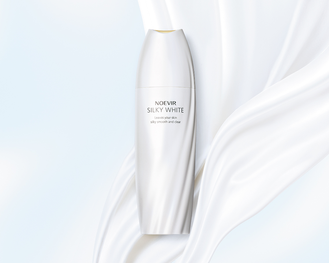 ノエビア バイオサイン リンクルアイクリーム