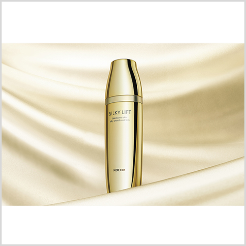 注文割引 SILKY NOEVIR LIFT セット スペチアーレ×ニューロジック トライアルセット・サンプル